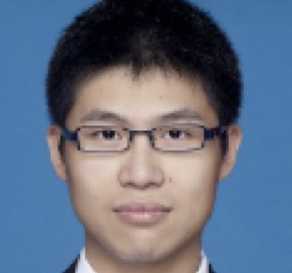 Wei Zhang